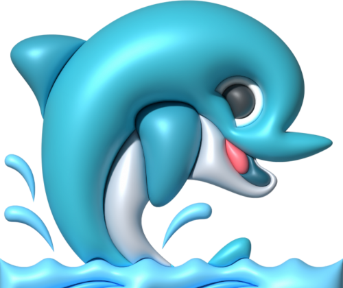 Hero Bottom Right Image